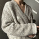 Kit de tricot - Levitate Wrap par My Favourite Things