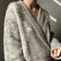 Yarn bundle – Levitate Wrap by My Favourite Things Knitwear