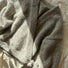 Yarn bundle – Levitate Wrap by My Favourite Things Knitwear
