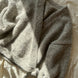 Kit de tricot - Levitate Wrap par My Favourite Things