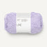 5223 - Lavender / 1