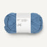 6044 - Regatta blue / 1
