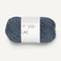 6061 - Dark blue-gray / 1