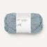 6531 - Ice blue / 1