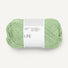 8733 - Spring green / 1