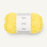 9004 - Lemon / 1