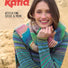 Catalogue de modèle AZTECA FINE SOCKS 1 par Katia