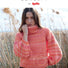 Catalogue de modèle Spécial Tones 1 par Katia Concept