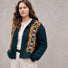 Book - Kindred Knits by Alex Byrd