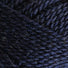 145 - Navy Blue