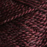 382 - Dark Bordeaux