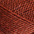 390 - Terracotta
