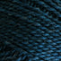395 - Deep Ocean