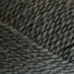 399 - Cactus Grey