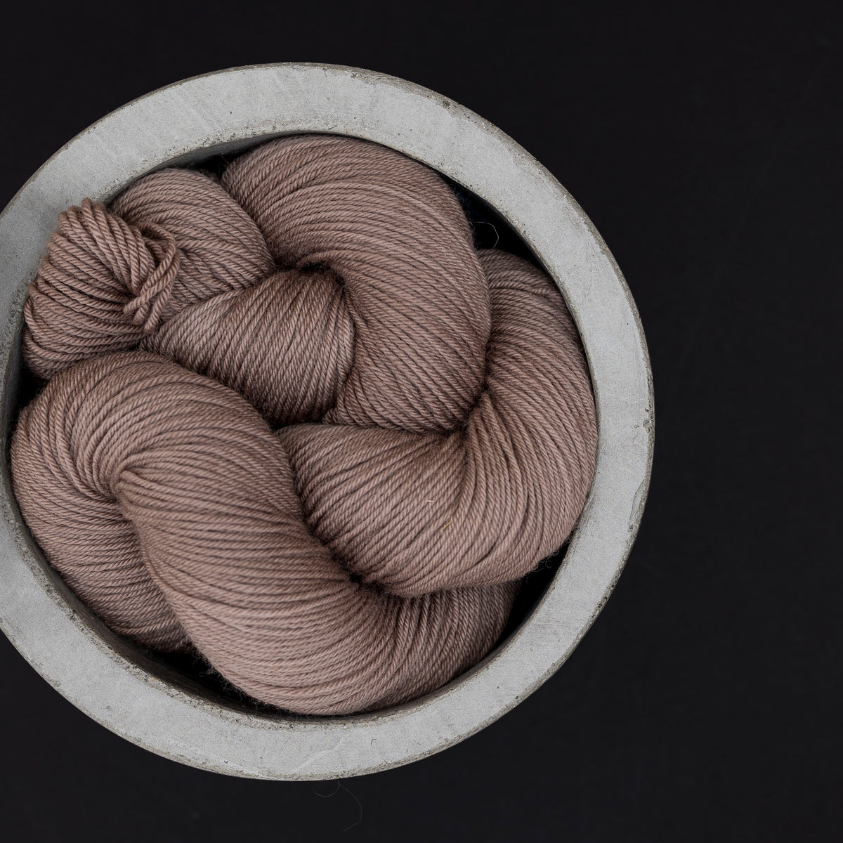 Merinor Mérinor Fingering par Fibre Carpe Diem – Pure Laine