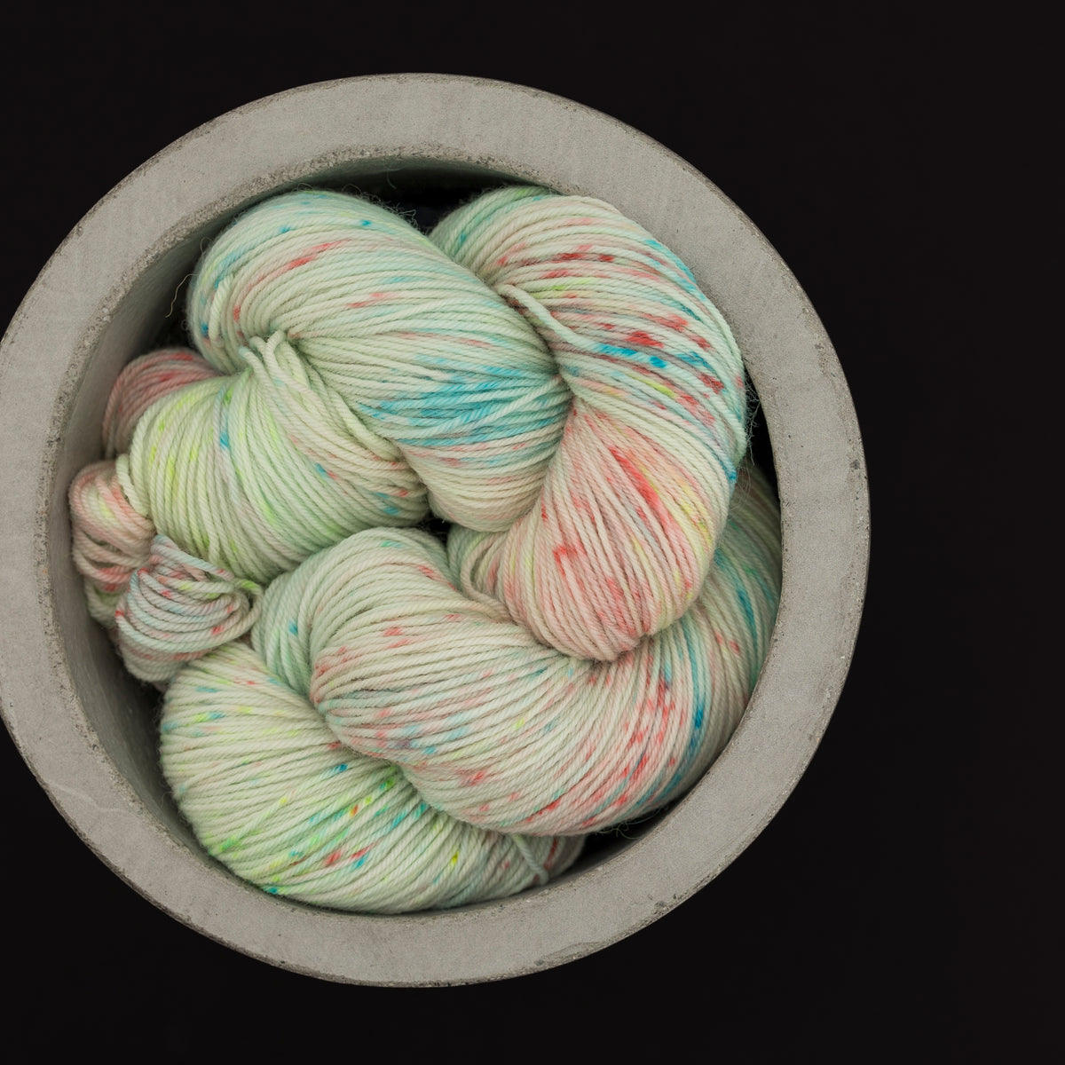 Merinor Mérinor Fingering par Fibre Carpe Diem – Pure Laine