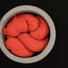Orange sanguine