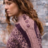 Book - Kindred Knits by Alex Byrd