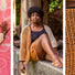 Book - Island Vibes : Summer knits by Sasha Hyre