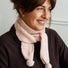 Livre - 5 projets pour appendre le crochet tunisien par Nadine Taylor