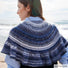 Catalogue de modèle Spécial Tones 1 par Katia Concept