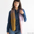 Knitting kit - Easy scarf Kyomu by Katia Concept