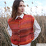 Catalogue de modèle Spécial Tones 1 par Katia Concept