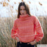 Catalogue de modèle Spécial Tones 1 par Katia Concept