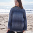 Catalogue de modèle Spécial Tones 1 par Katia Concept