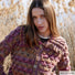 Catalogue de modèle Spécial Tones 1 par Katia Concept