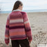 Catalogue de modèle Spécial Tones 1 par Katia Concept