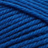 249 - Cobalt Blue / 99 cm