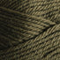386 - Olive noir