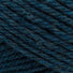814 -  Storm Blue (melange) / 99 cm