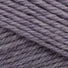 815 - Lavender Grey (melange) / 99 cm