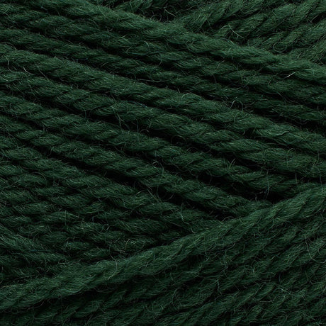 Knitting Kit - Sleeveless by Lone Kjeldsen