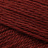357 - Sumac