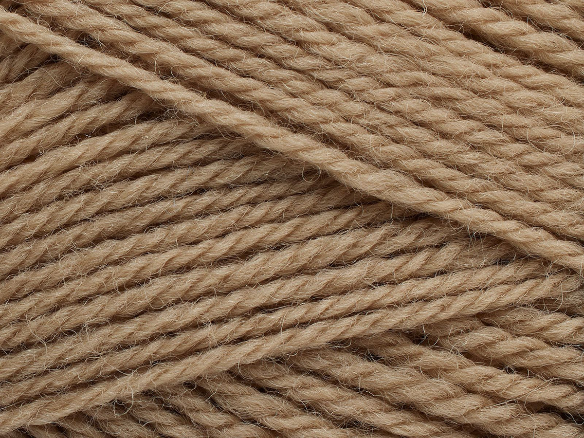 Pernilla par Filcolana - Pure Laine