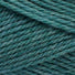 808 - Aqua Mist (melange)