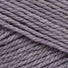 815 - Lavender Grey