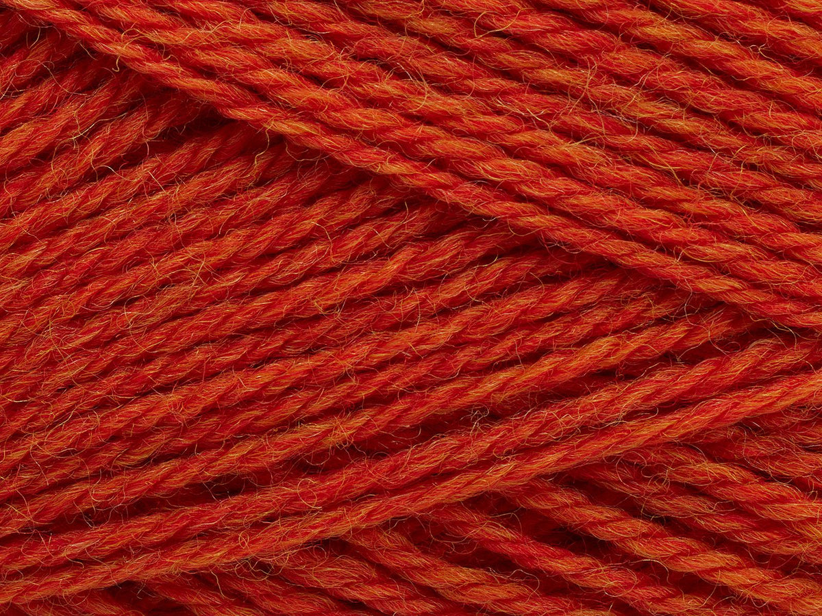 Perne Rila Pernilla par Filcolana - Pure Laine