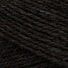 957 - Dark Chocolate (melange)