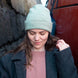 Yarn Bundle – Musselburgh Hat by Ysolda Teague