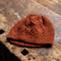 Book - Kindred Knits by Alex Byrd