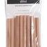 Rigid Heddle Warping Pegs by Ashford