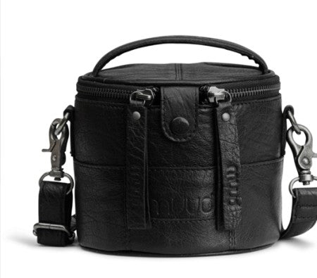 Y’s Vintage leather bag sullen ours 深水 Y's Vintage leather bag sullen ours 深水