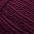 130 - Marsala