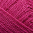 131 - Dragon Fruit