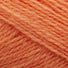 254 - Coral