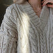 Kit de tricot - Sweater No.20 par My Favourite Things